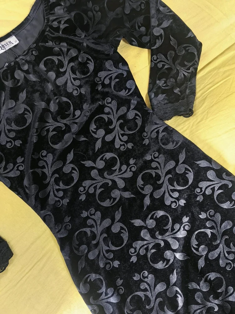 Party Dresses, size S / 36 / 8, photo 2