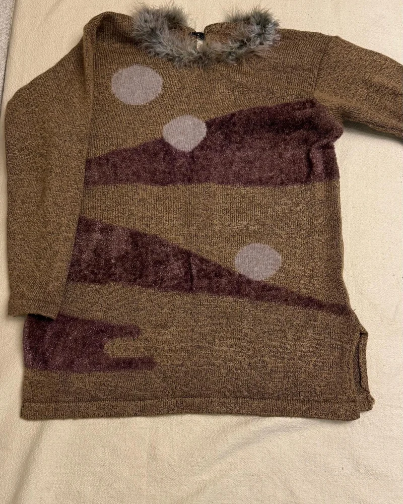 Sweaters & Pullovers, size L / 40 / 12, photo 4