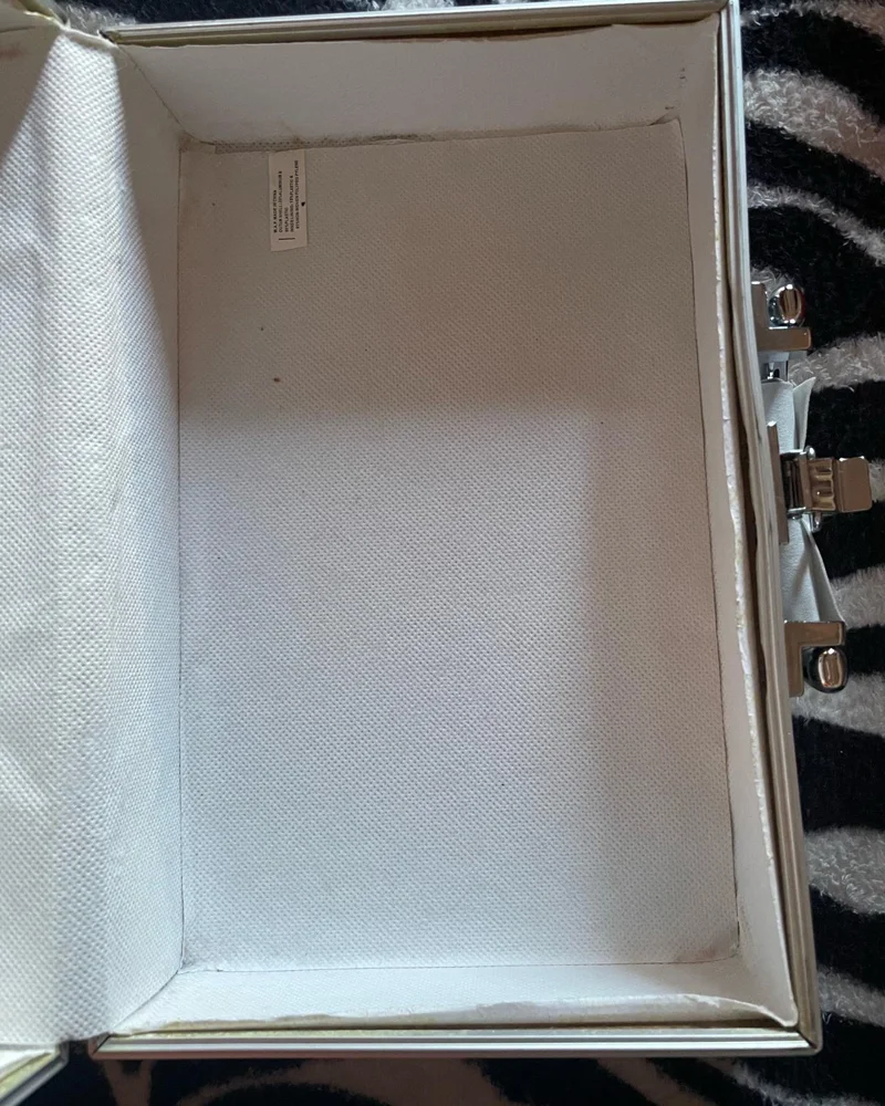 Mini Bag, size One size, photo 4