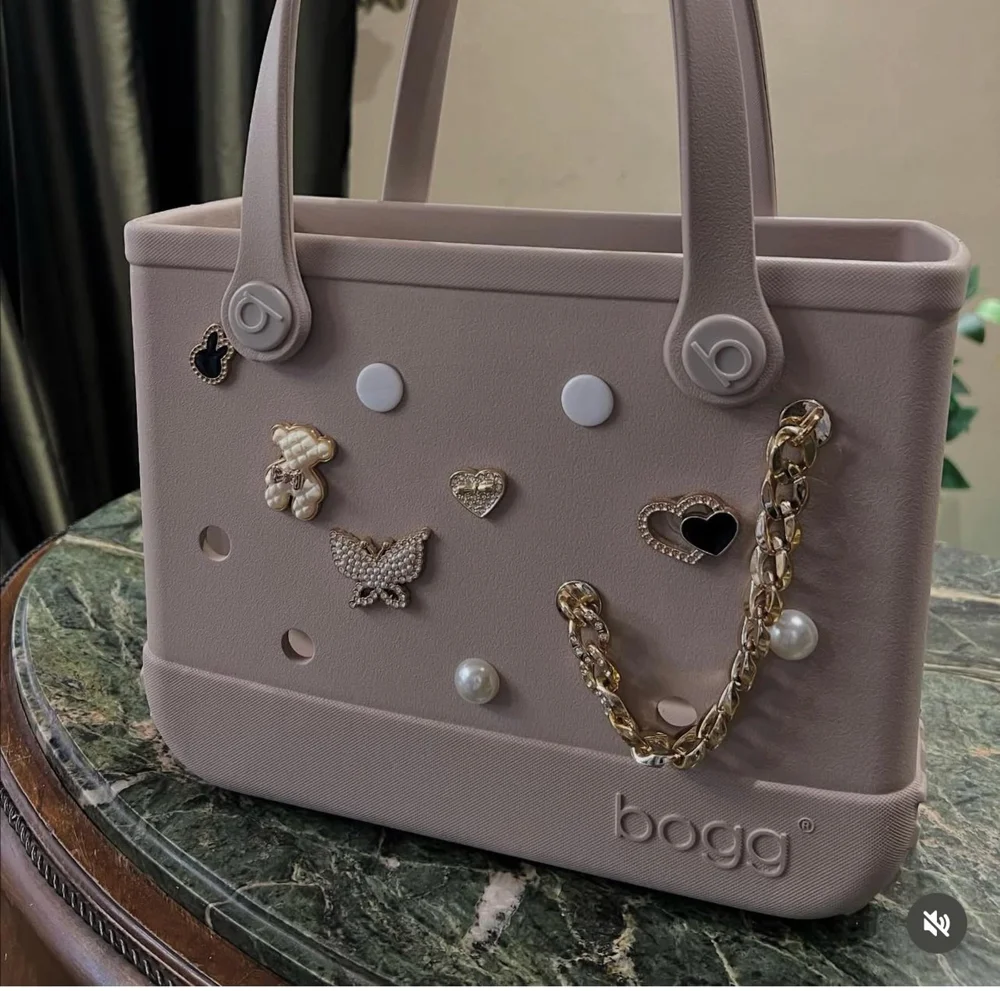 Tote Bag, size Other, photo 5