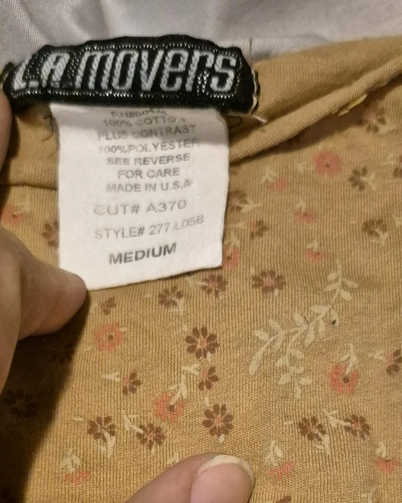 Blouses, size M / 38 / 10, photo 2