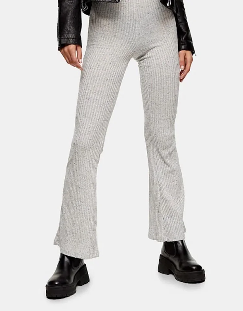 Topshop Leggings, size XS / 34 / 6, photo 2