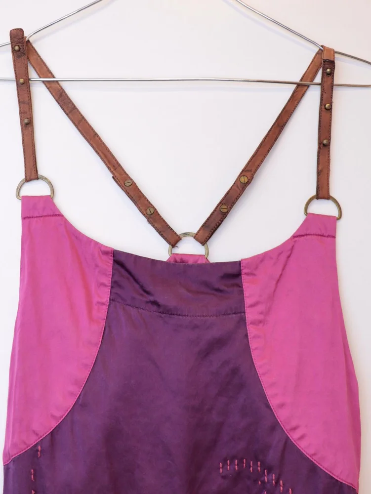 Mini Dresses, size S / 36 / 8, photo 6