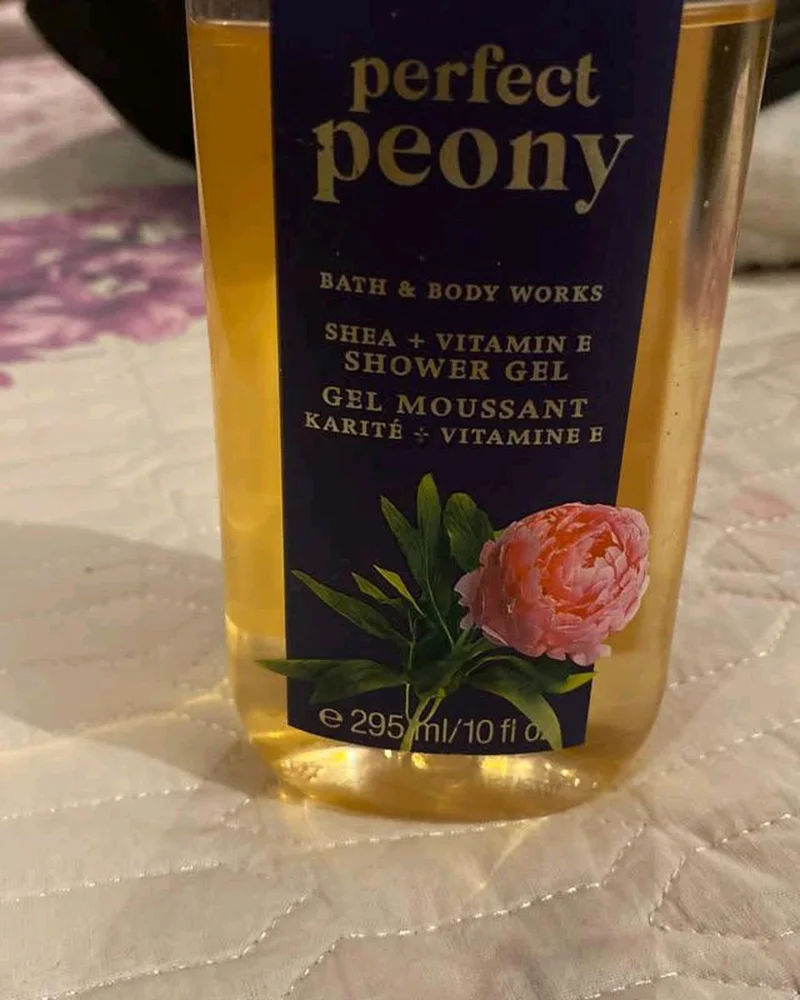 Perfume, size No Size, photo 2