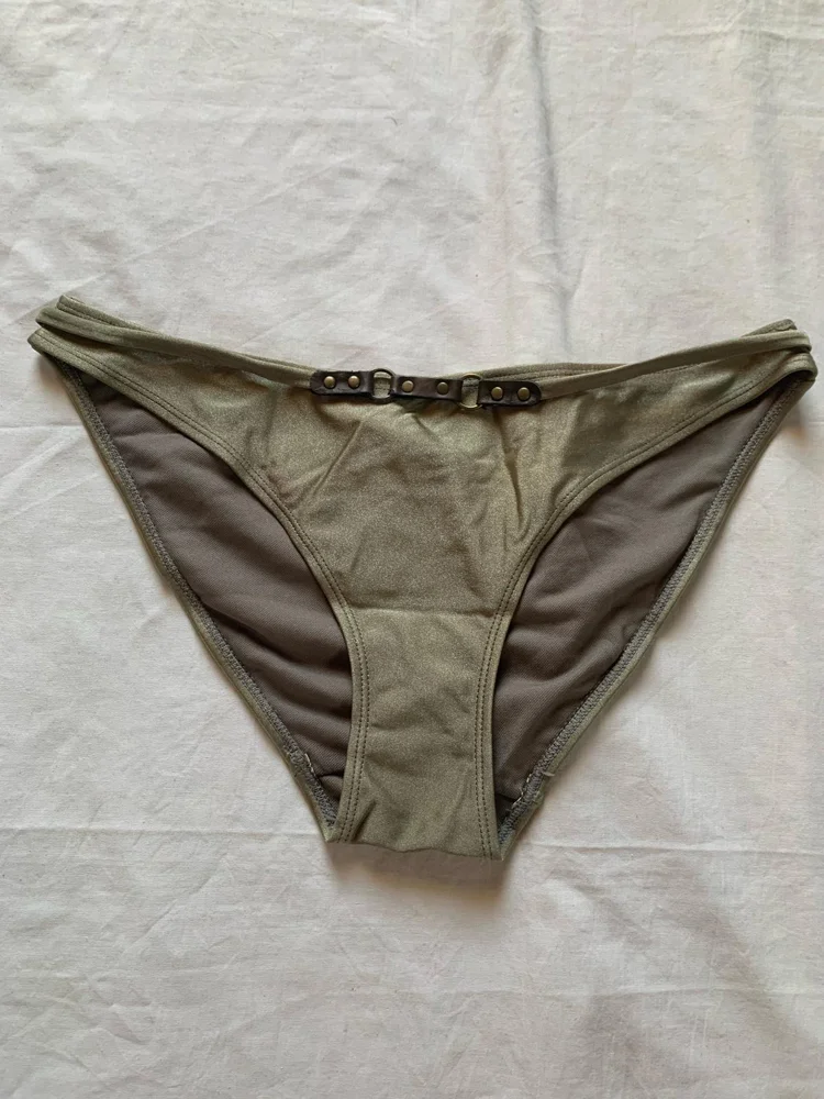 Hunkemöller Bikini, size M / 38 / 10, photo 2