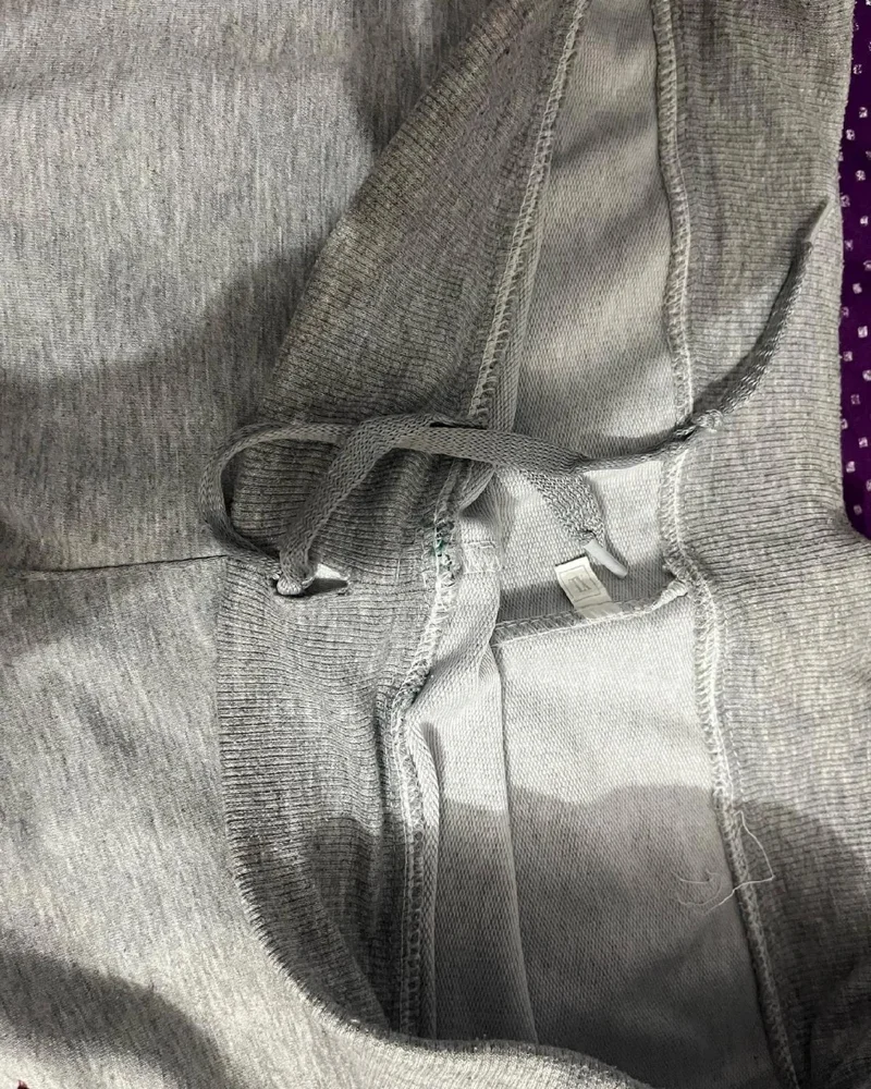 Pants, size XL / 42 / 14, photo 2
