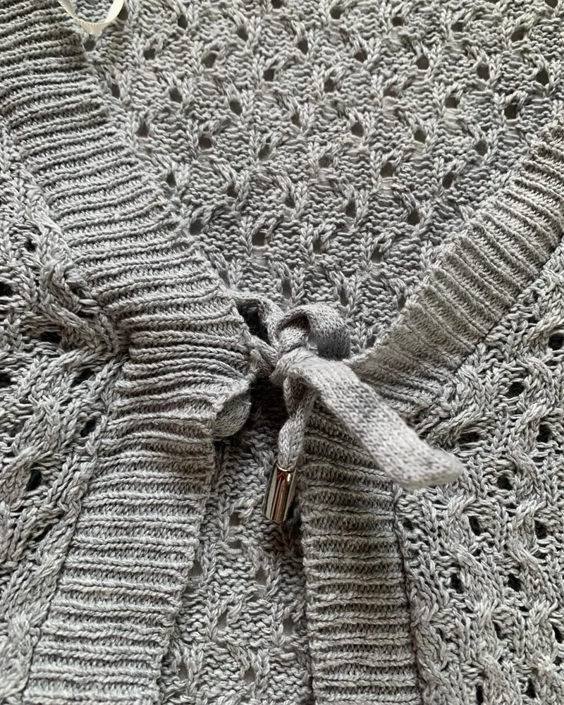 Cardigans, size L / 40 / 12, photo 4
