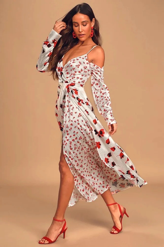 Party Dresses, size L / 40 / 12, photo 4