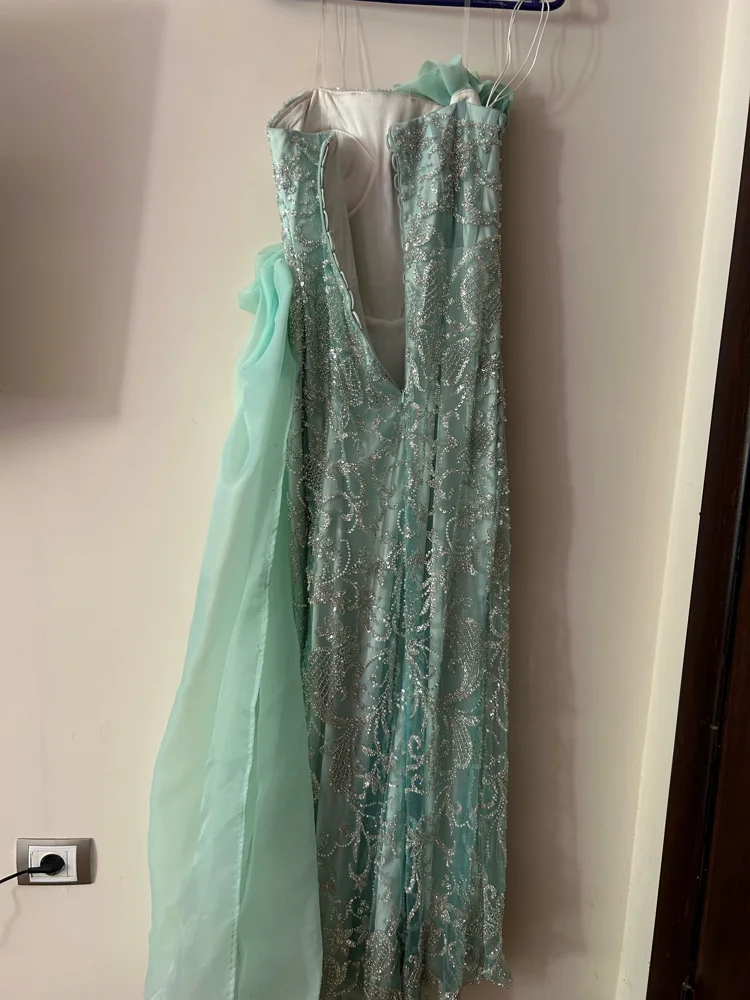 Party Dresses, size L / 40 / 12, photo 5