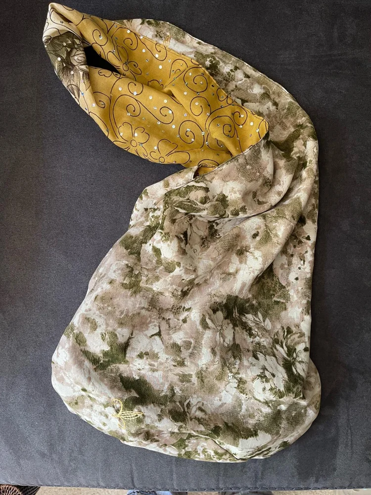 Cross-Body Bag, size One size, photo 2