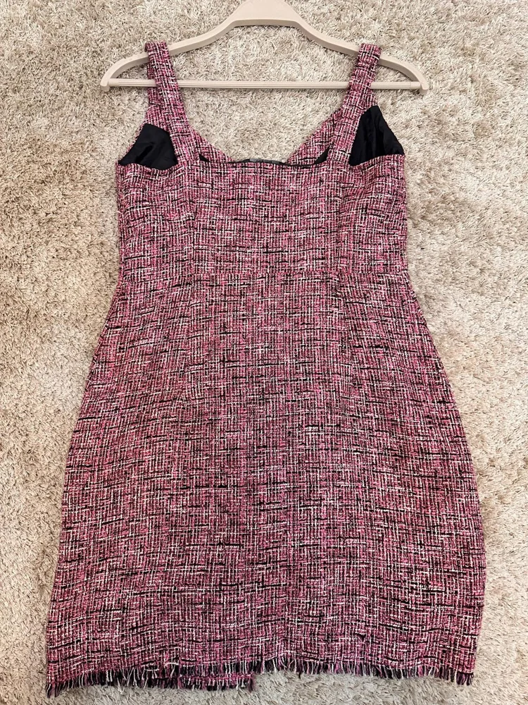 Bershka Dresses, size M / 38 / 10, photo 3
