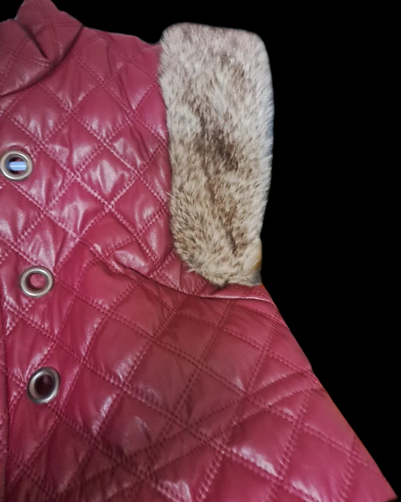 Vests, size S / 36 / 8, photo 3