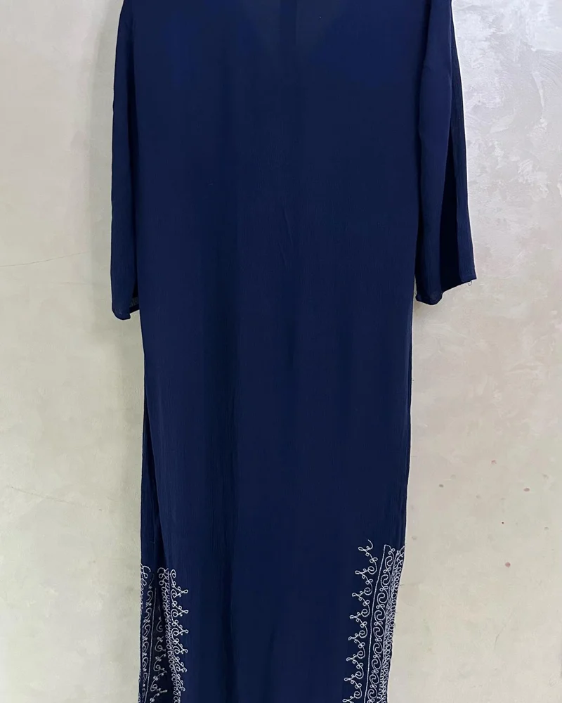 RAViN Maxi Dresses, size S / 36 / 8, photo 2