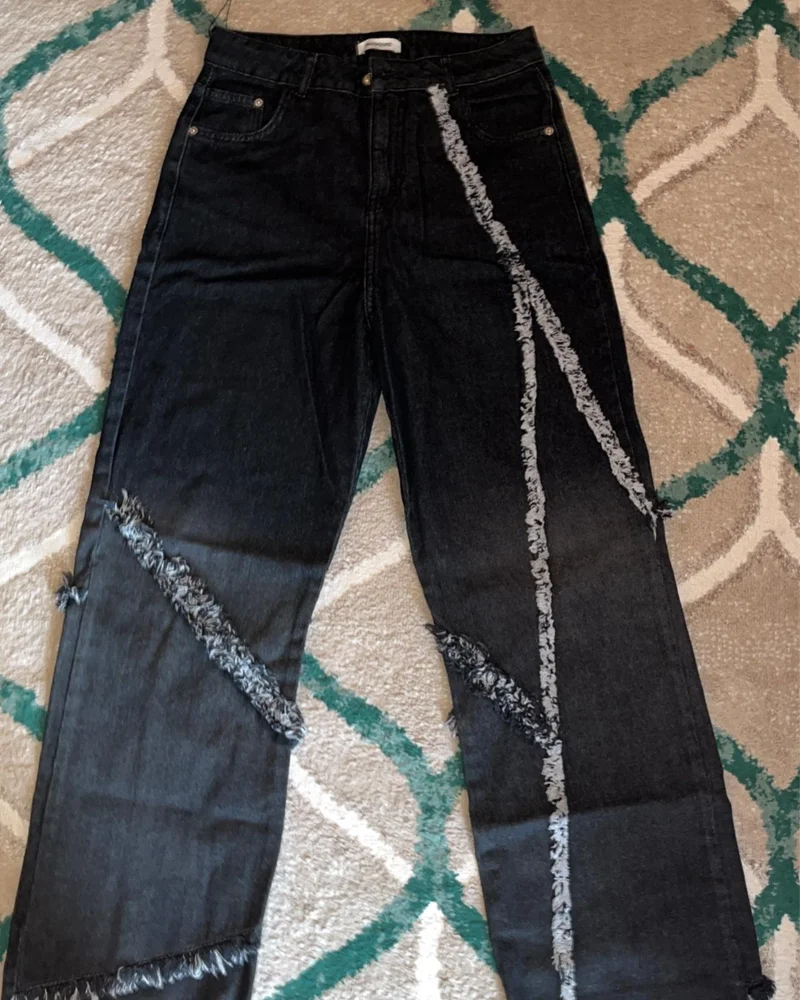Notfound Co Jeans, size M / 38 / 10, photo 2