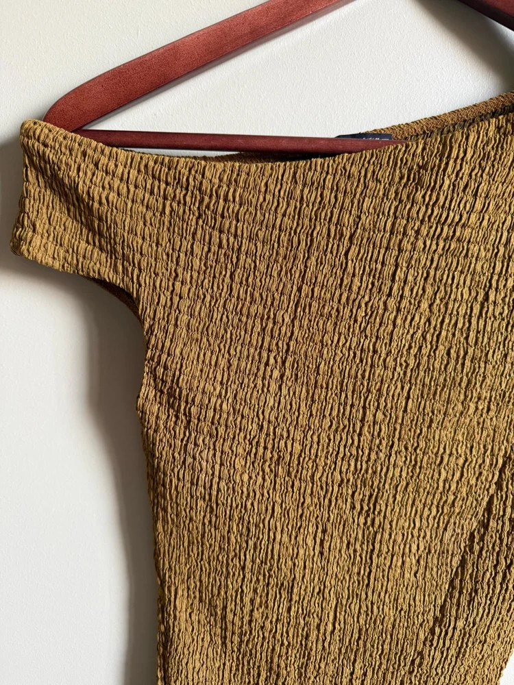 Zara Blouses, size S / 36 / 8, photo 2