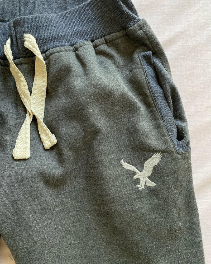 American Eagle Pants, size S, photo 2