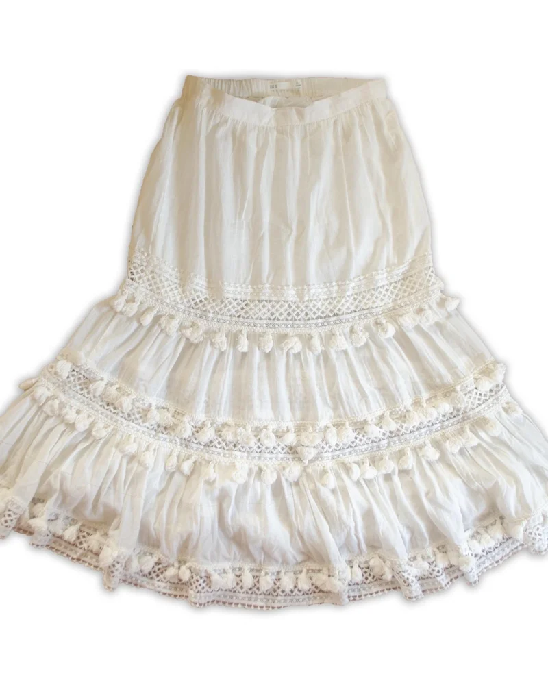 Skirts, size M / 38 / 10, photo 2