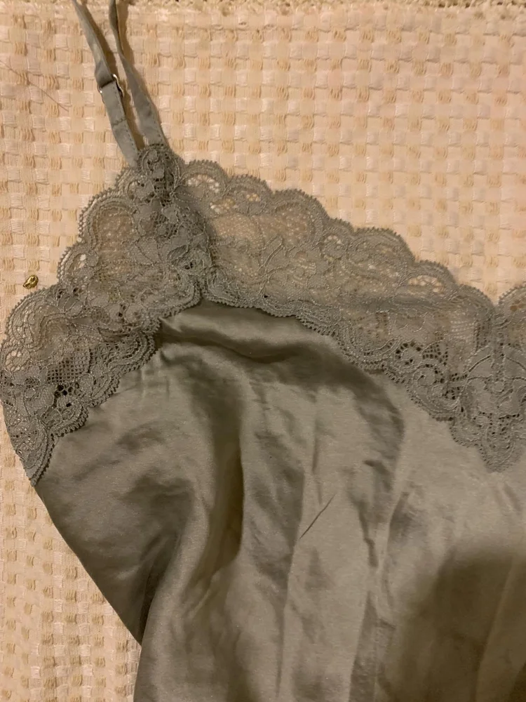 Intimissimi Cami Tops, size M / 38 / 10, photo 2