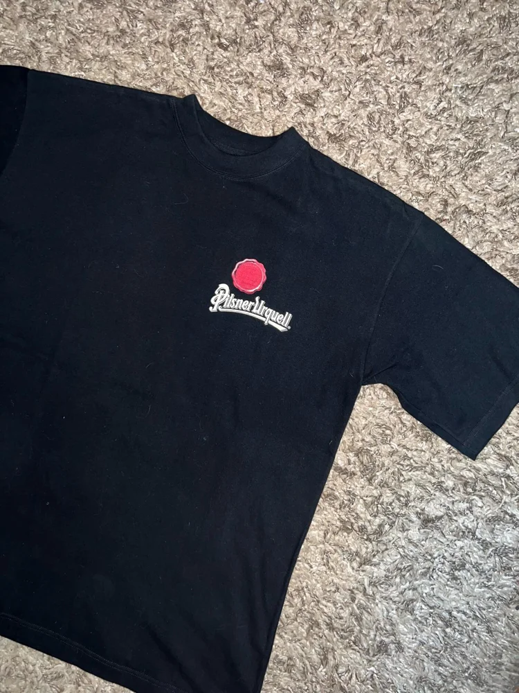 T-shirts, size XL, photo 3