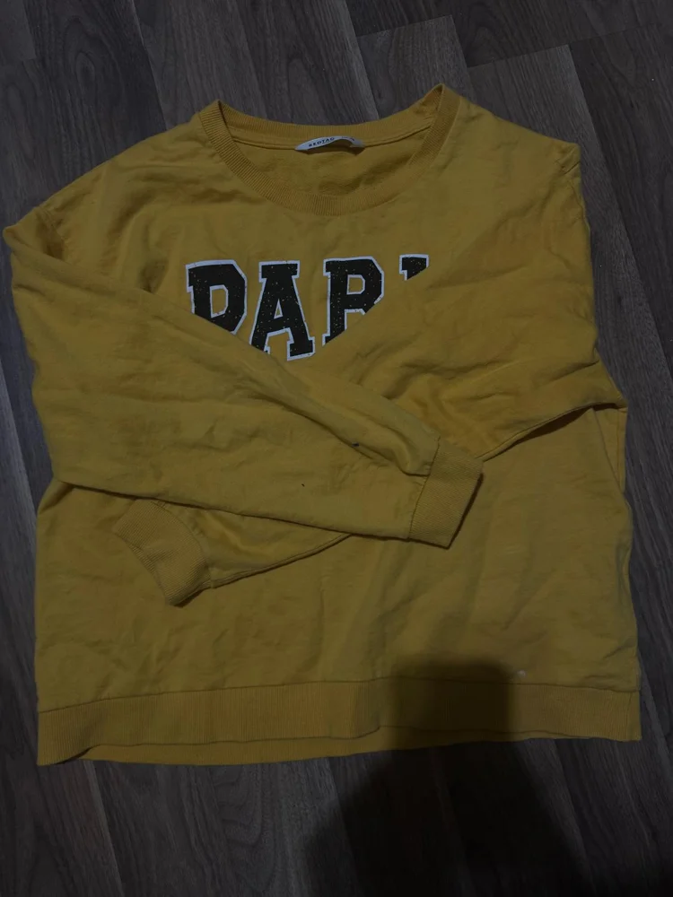 Redtag T-shirts, size L / 40 / 12, photo 4