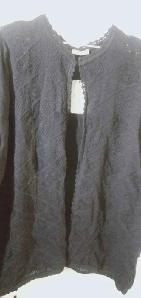 Local Jackets, size XXL / 44 / 16, photo 2