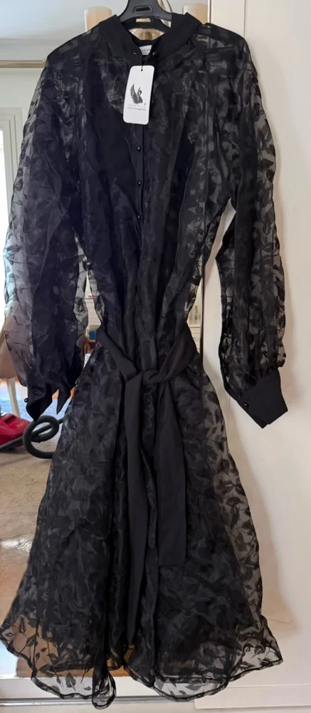 Local Cocktail Dresses