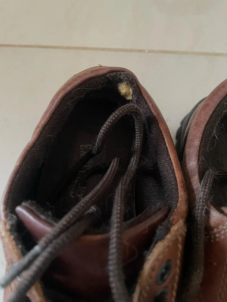 Loafers, size 39, photo 3