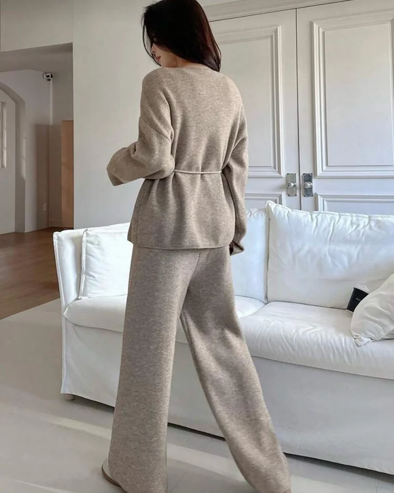 Shein Sets, size M / 38 / 10, photo 2