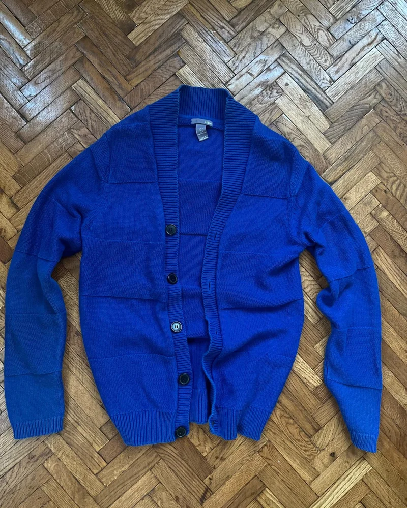 H&M Cardigans, size S / 36 / 8, photo 2