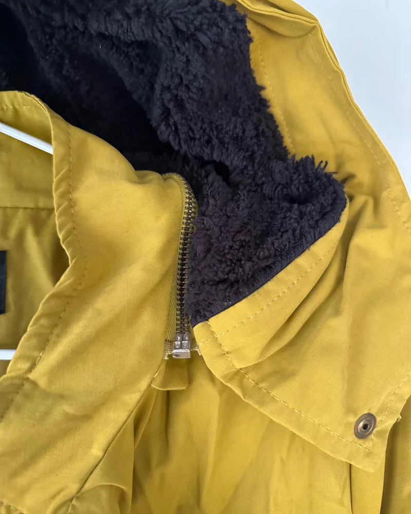 Coats, size M / 38 / 10, photo 3