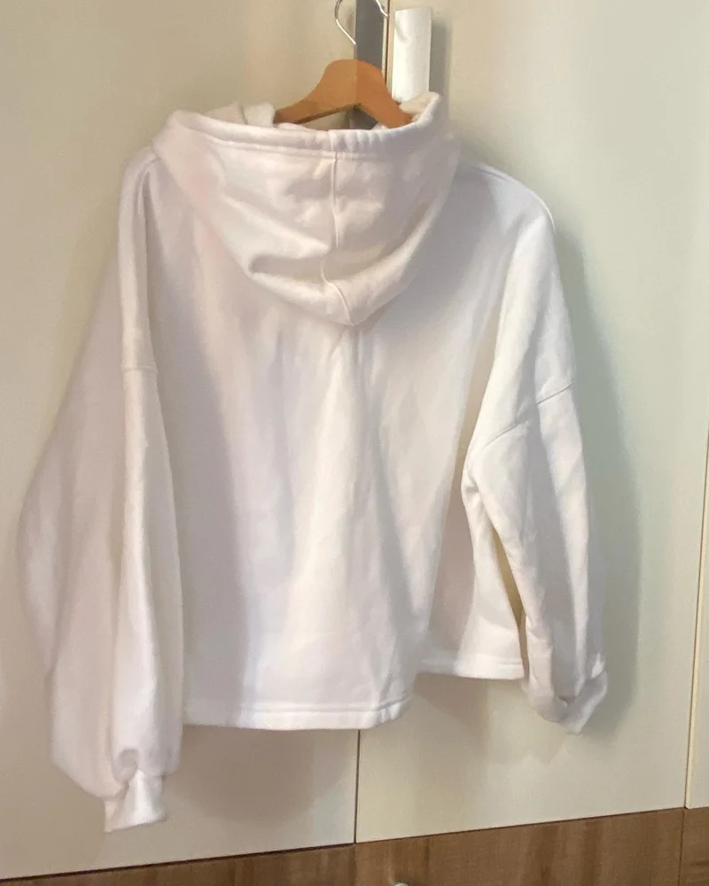 Hoodies, size One size, photo 4