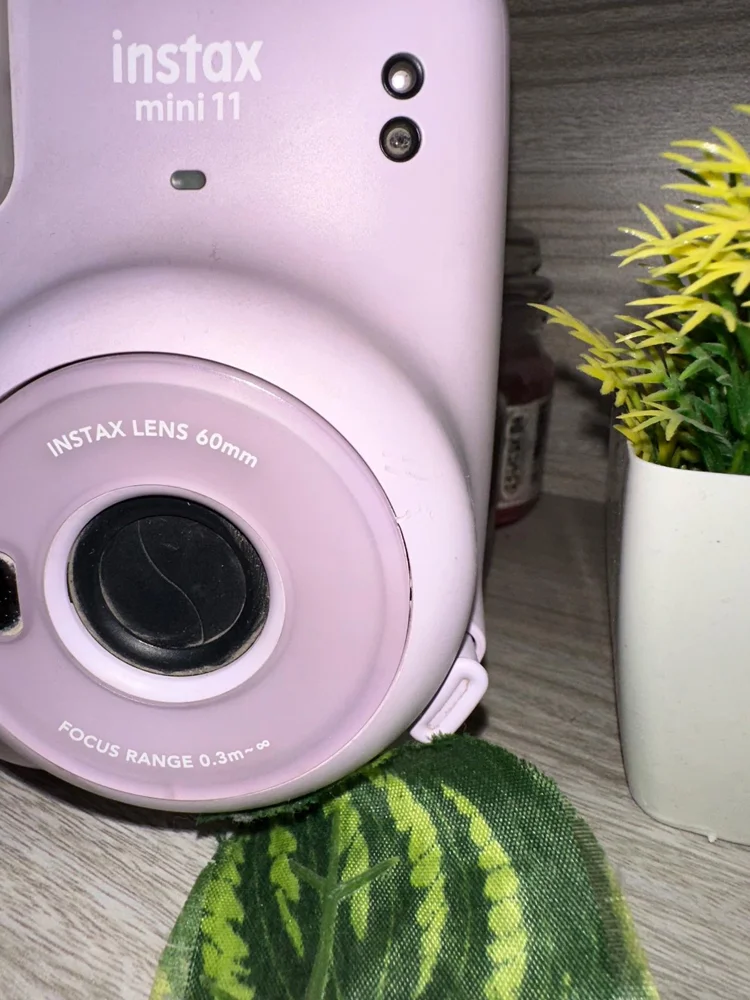 FUJIFILM Digital Cameras, size Other, photo 6