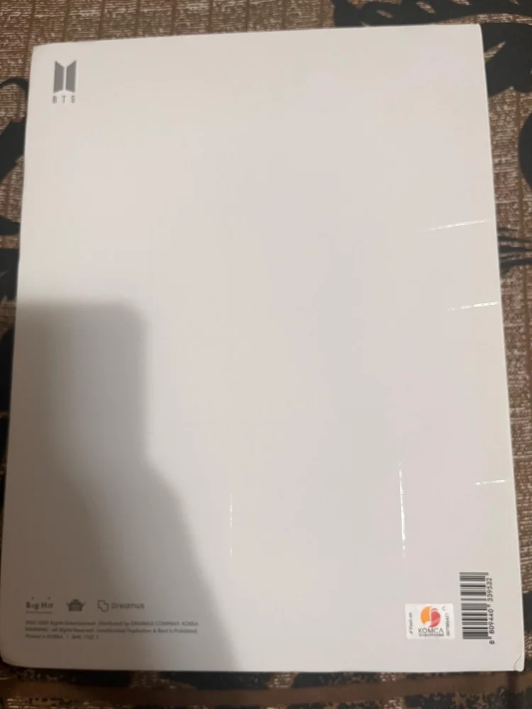 Music, size Other, photo 3