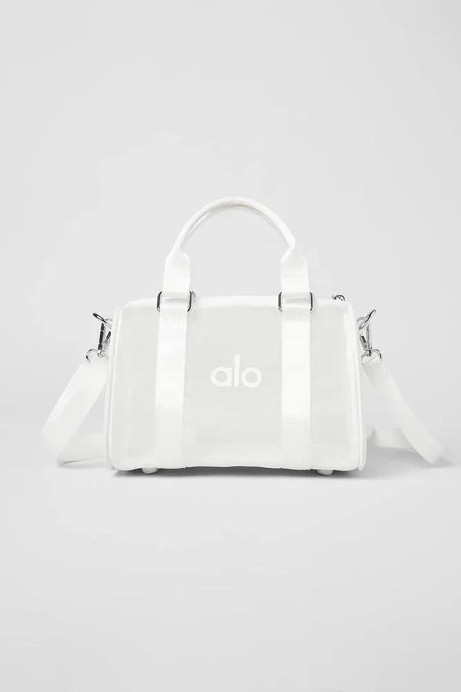 Alo Yoga Shoulder Bag