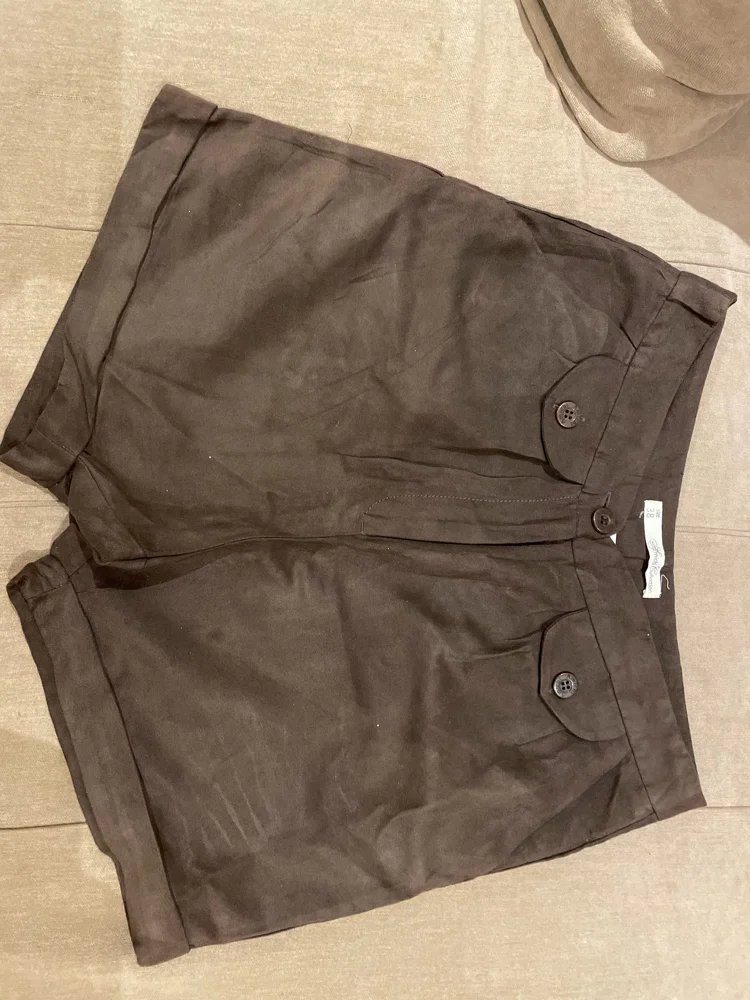 Amichi Shorts, size M / 38 / 10, photo 2