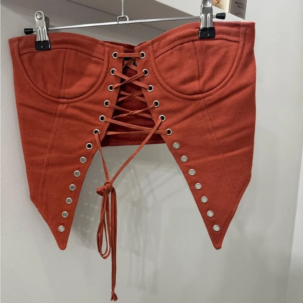 Lioness Corsets, size S / 36 / 8, photo 2