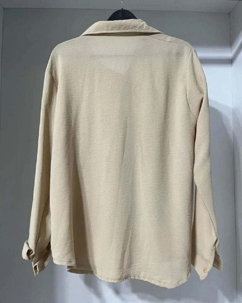 Sets, size XL / 42 / 14, photo 3