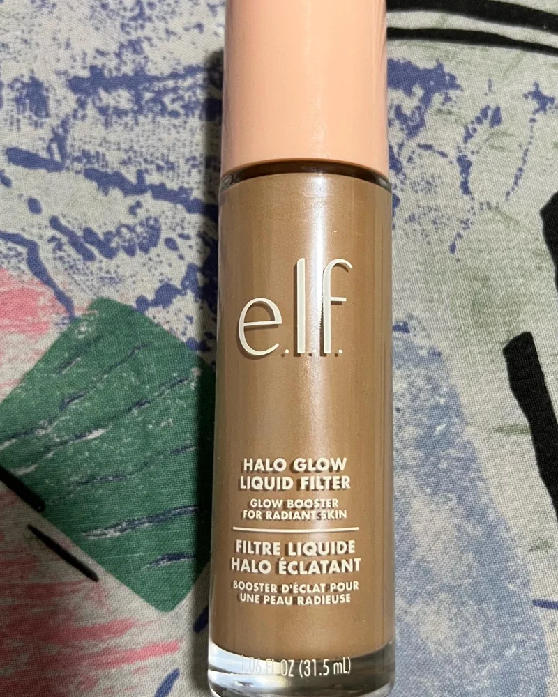 Makeup, size No Size, photo 2