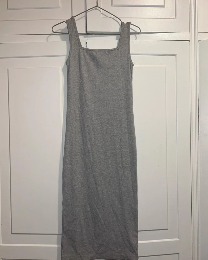 Midi Dresses, size M / 38 / 10, photo 2