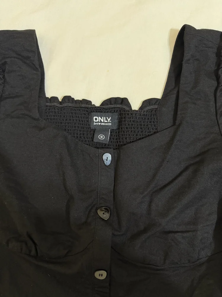 ONLY Blouses, size M / 38 / 10, photo 3