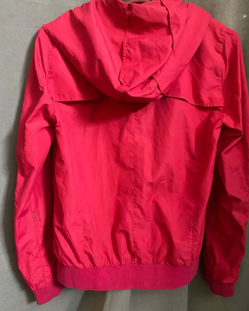 Zara Jackets, size L / 40 / 12, photo 4