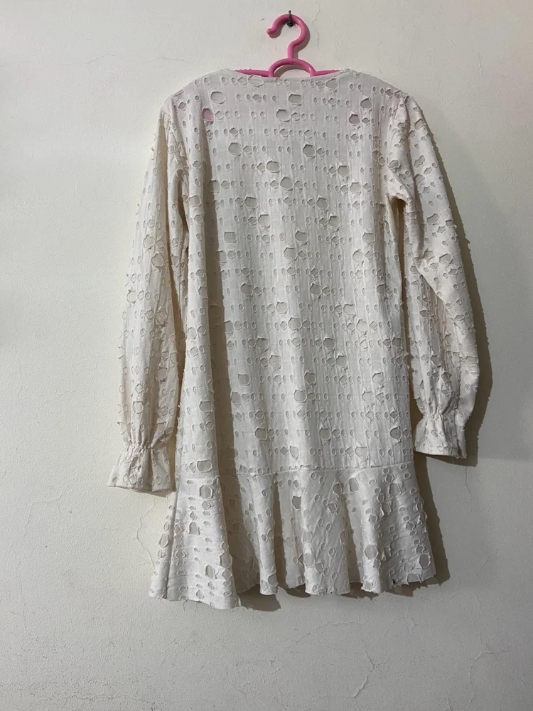 Blouses, size L / 40 / 12, photo 6