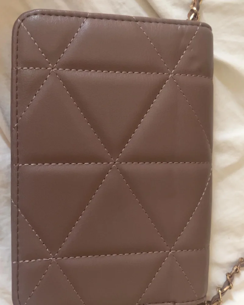 Bebe Cross-Body Bag, size One size, photo 5