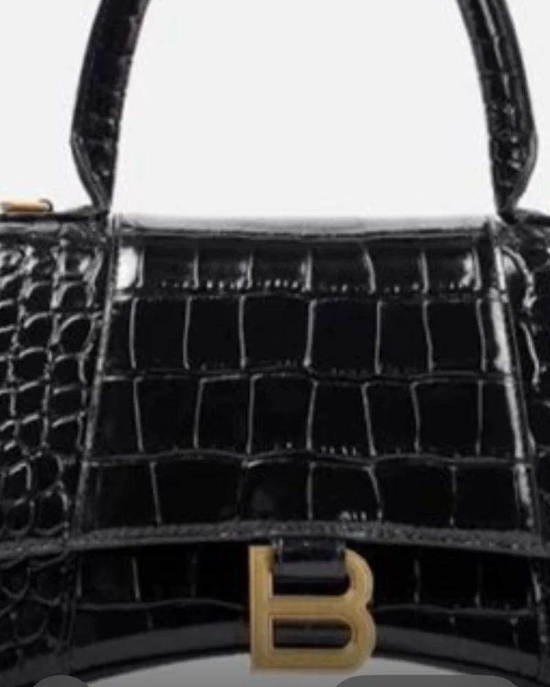Balenciaga Cross-Body Bag, size Other, photo 2