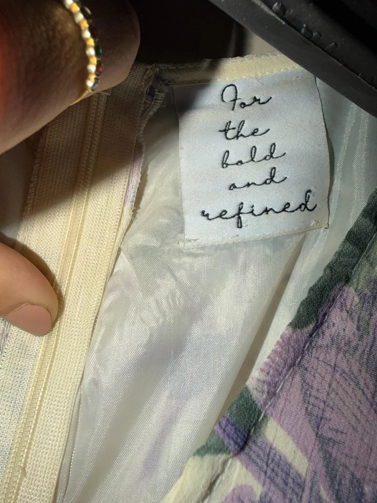 Mini Dresses, size S / 36 / 8, photo 3