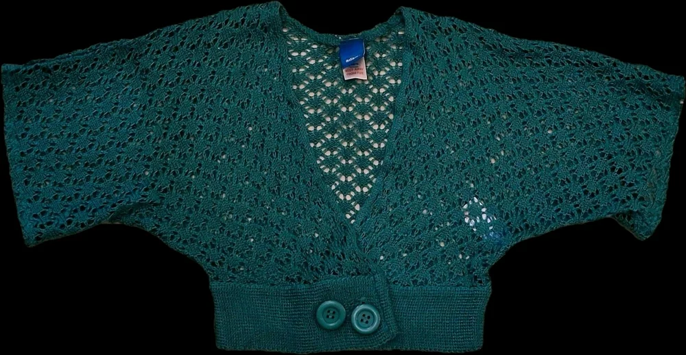 adams Tops, size 5y, photo 3