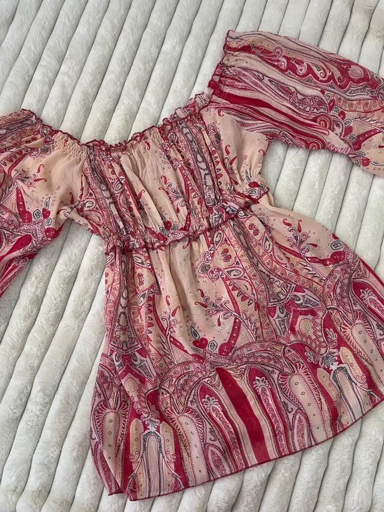 Blouses, size Other, photo 4