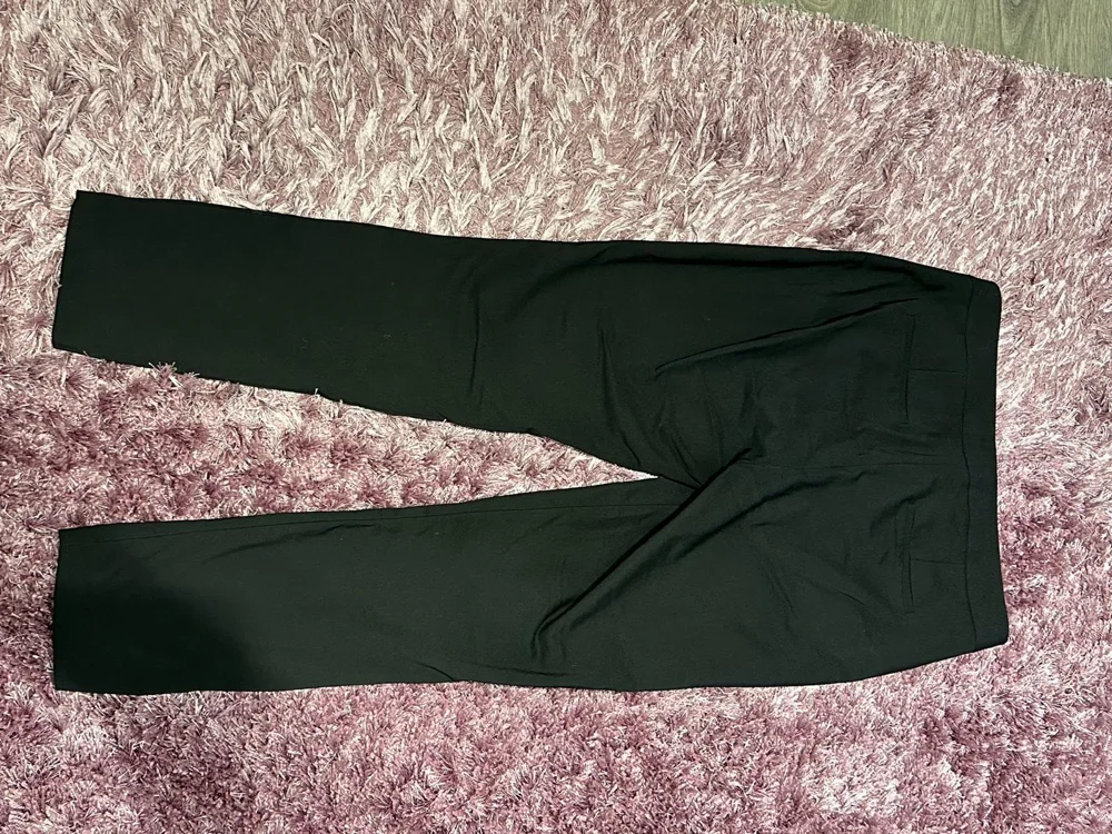 Pants, size XL / 42 / 14, photo 2