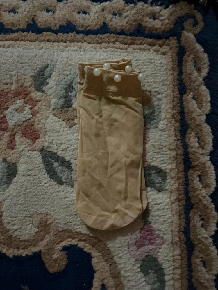Socks, size One size, photo 2