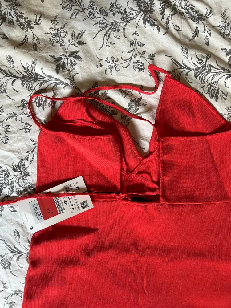 Zara Cocktail Dresses, size M / 38 / 10, photo 2